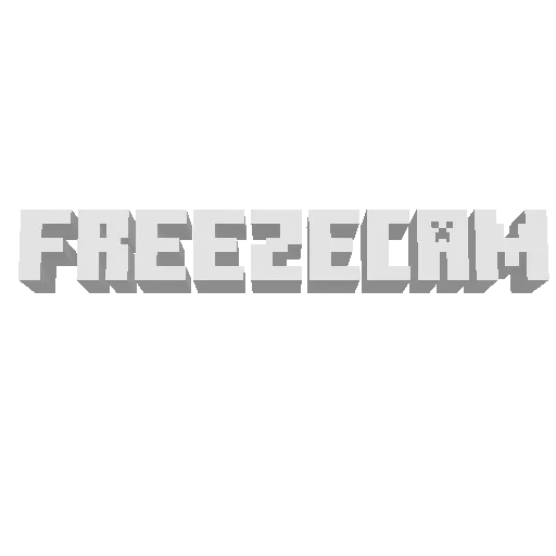 FreezeCam Port