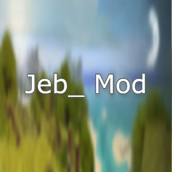 Jeb_