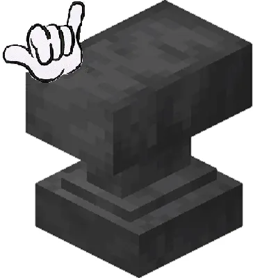CoolAnvil