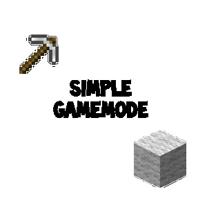 GamemodeLite