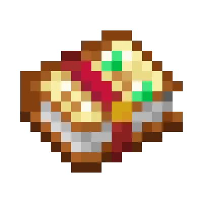 Undying Enchantment (Fabric/Forge/NeoForge/Quilt)