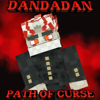 Dandadan: Path of Curse