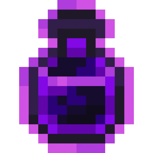 Jaden's Nether Expansion Texture Compat