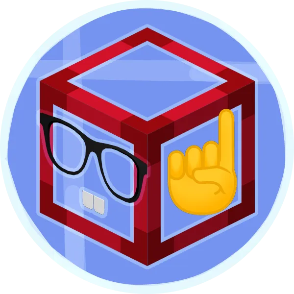 Create: Smart Bounds