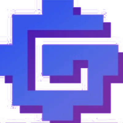 Gregicality Multiblocks-MeowmelMuku