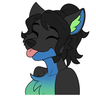 Seafoam's Stuffs