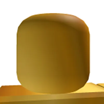 nynnrcraft