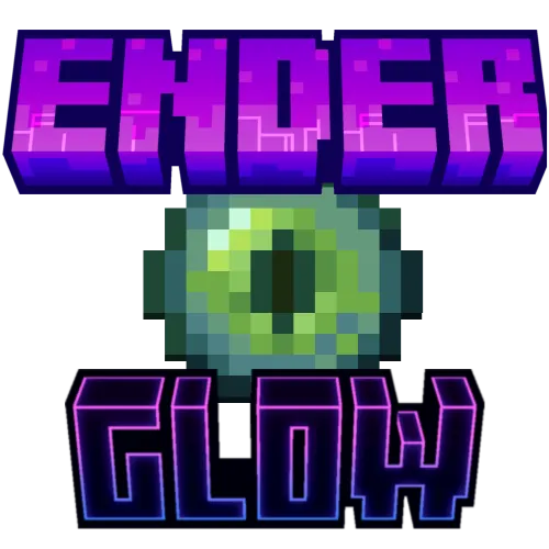 EnderEyeGlow