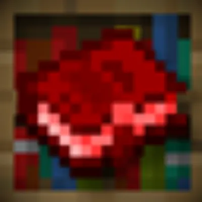 More Curses! Enchantment Descriptions Compt