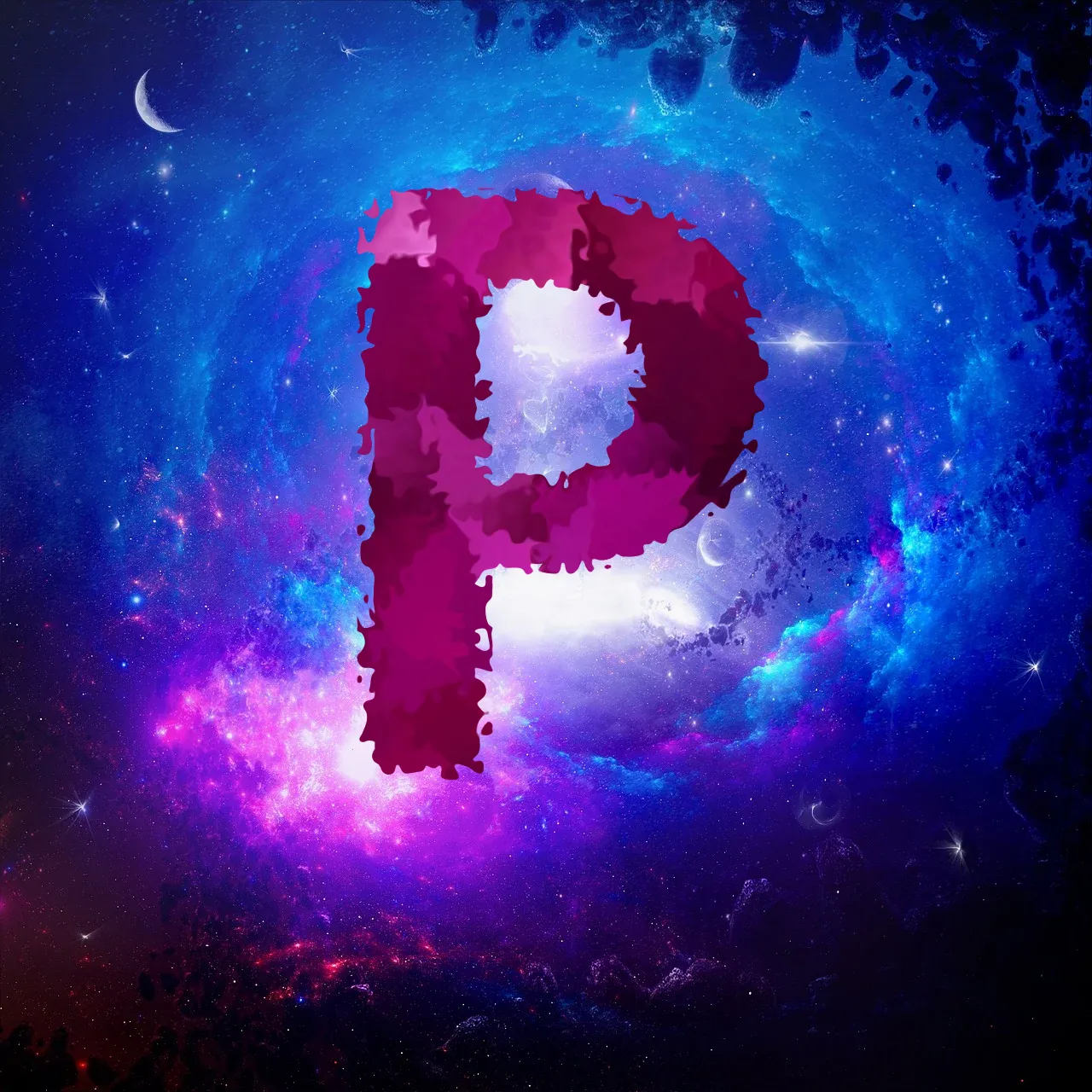 Purpura
