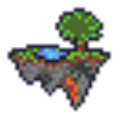 Skyblocker Collections