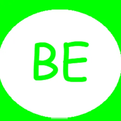 boon essentials