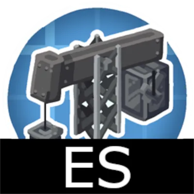 TFMG-ES-Translation(unofficial)