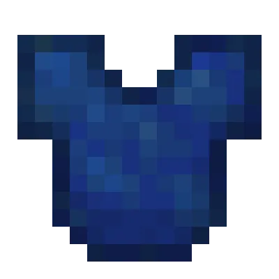 Armoria [FORGE/FABRIC]