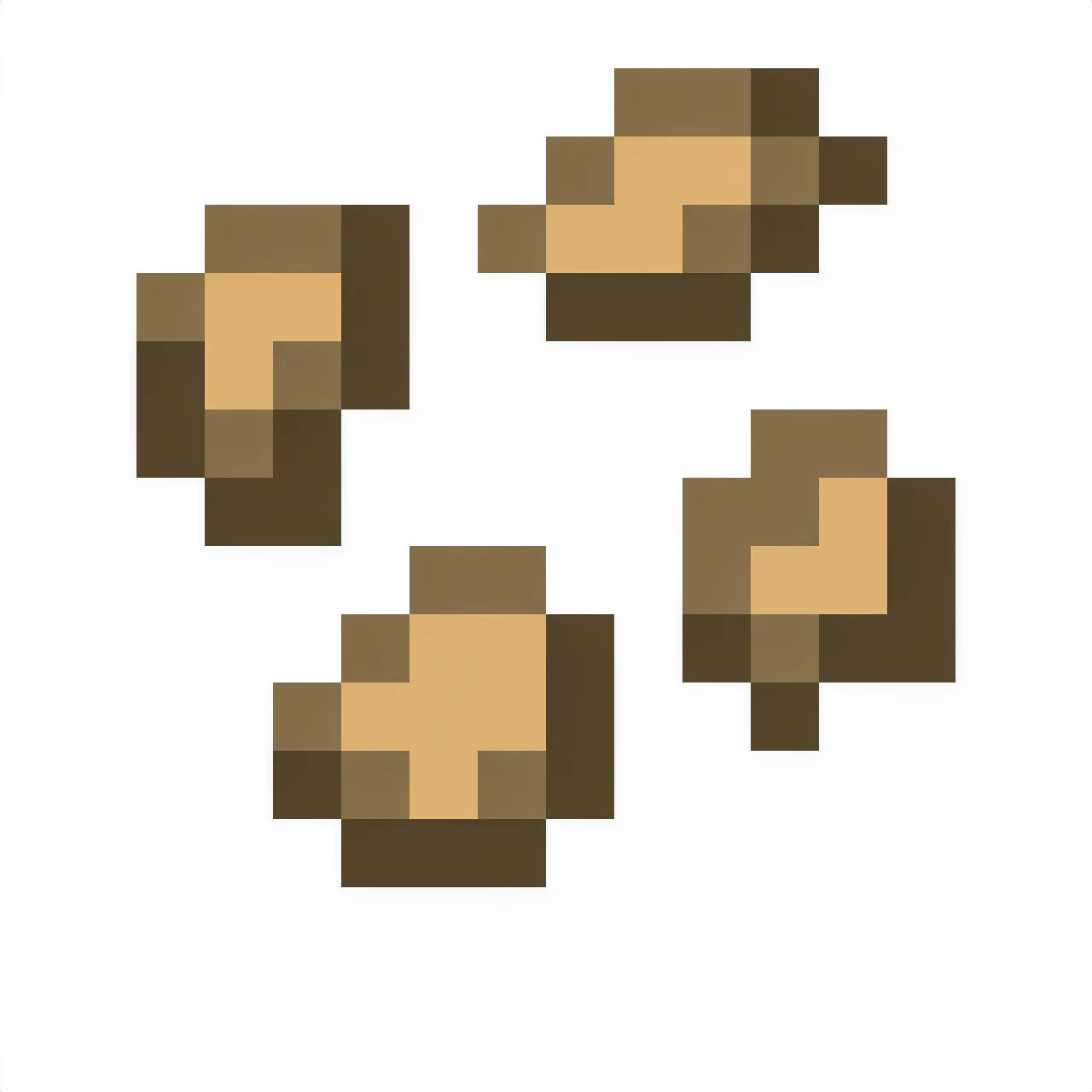 Seedus