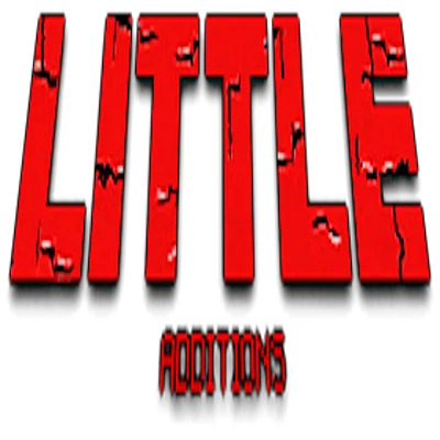 LittleAdditions