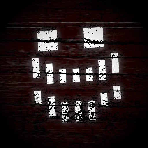 The Intruder - (Horror)