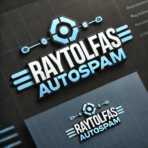 Raytolfas AutoSpam