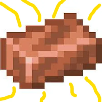 Simple Copper