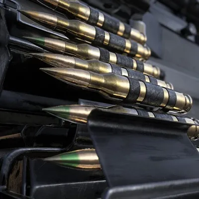 [TacZ] Raw Engine-Pack