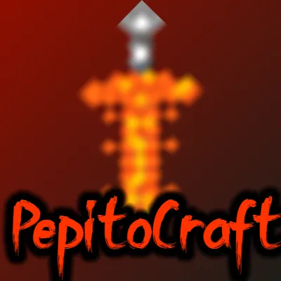 PepitoCraft