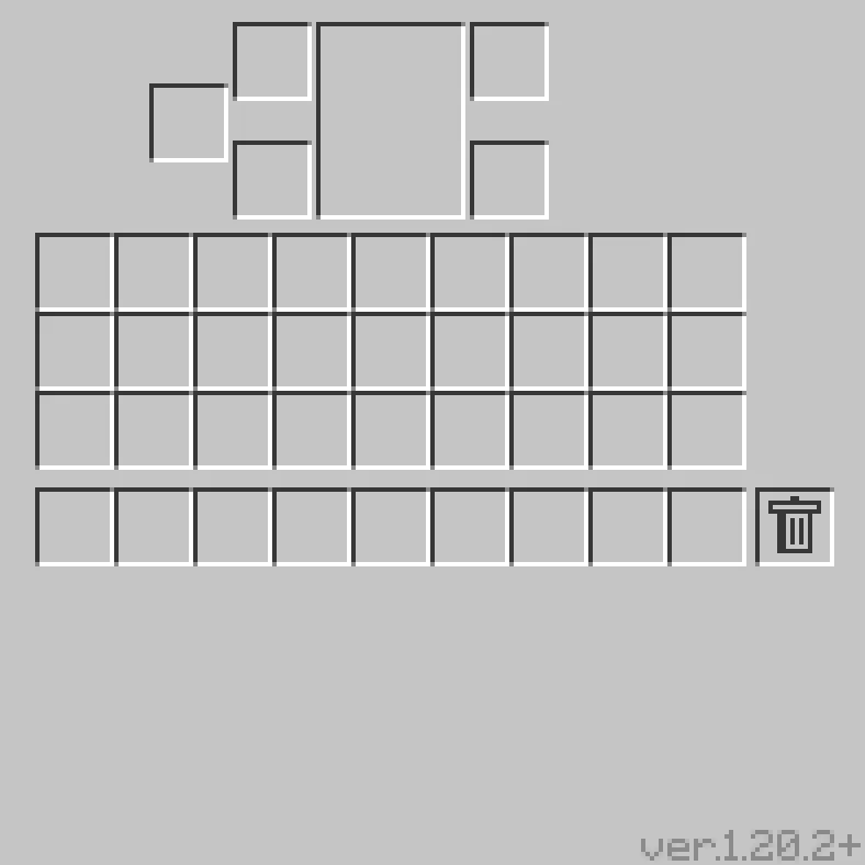 ClarityGUI_Resource