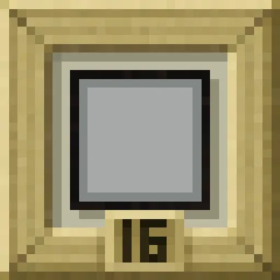 Mizuno's Connected Glass