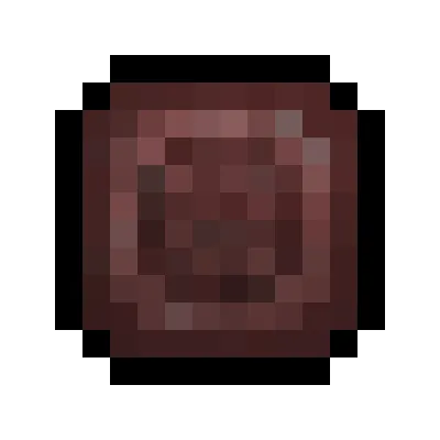 Blood Magic: Woot Addon