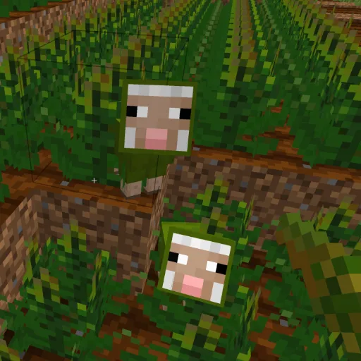 SpinachPack