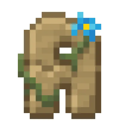 Artifacts PT-BR Translation (Unofficial)