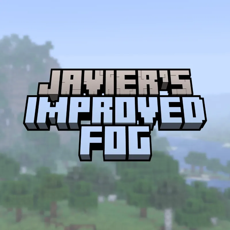 Javier's improved fog