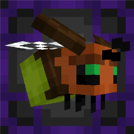 More That 2 Pixels