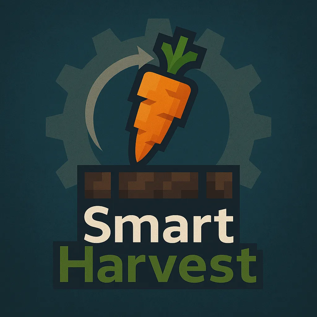 SmartHarvest