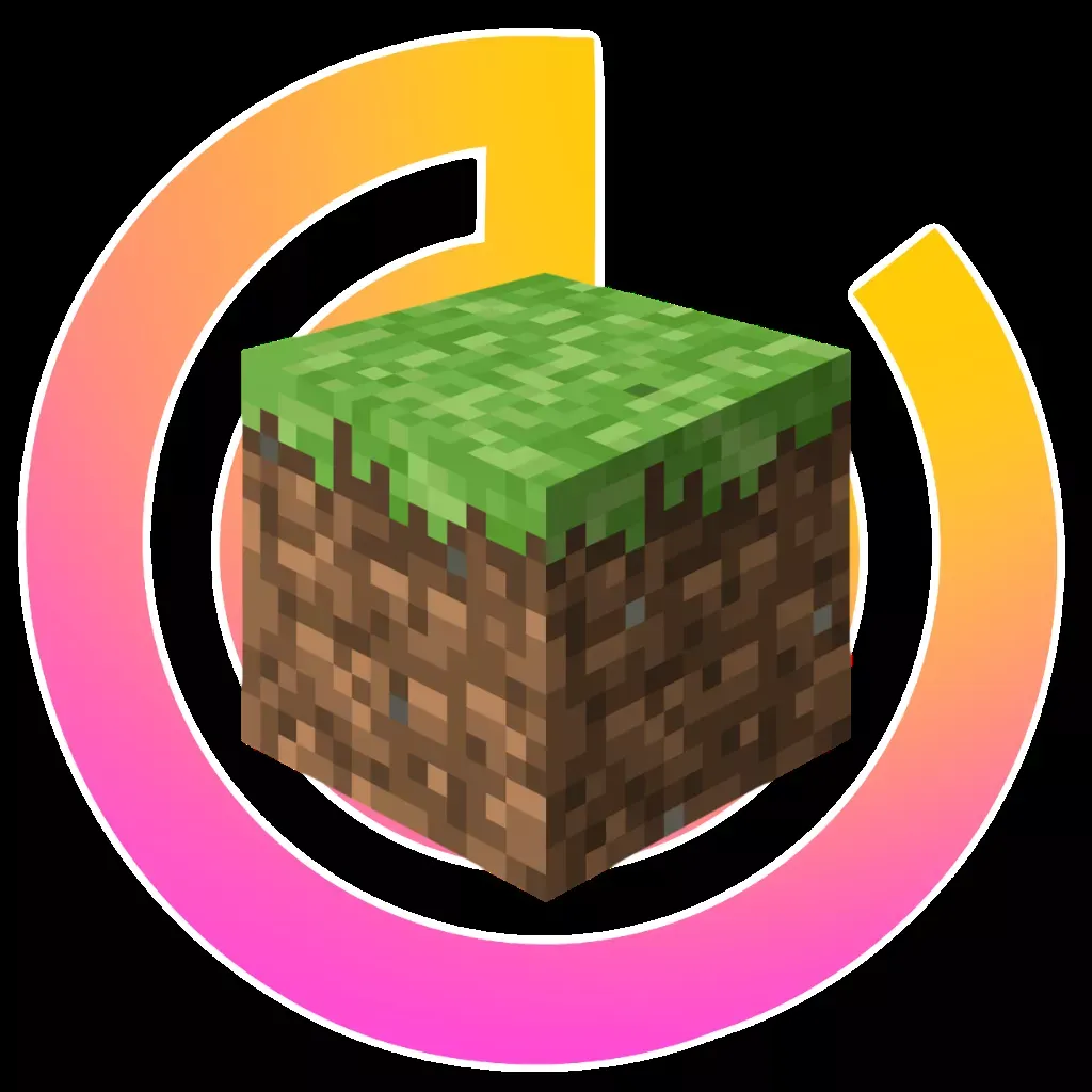 Creatures of Sonaria (Legacy)