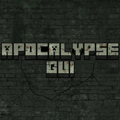 Apocalypse Gui