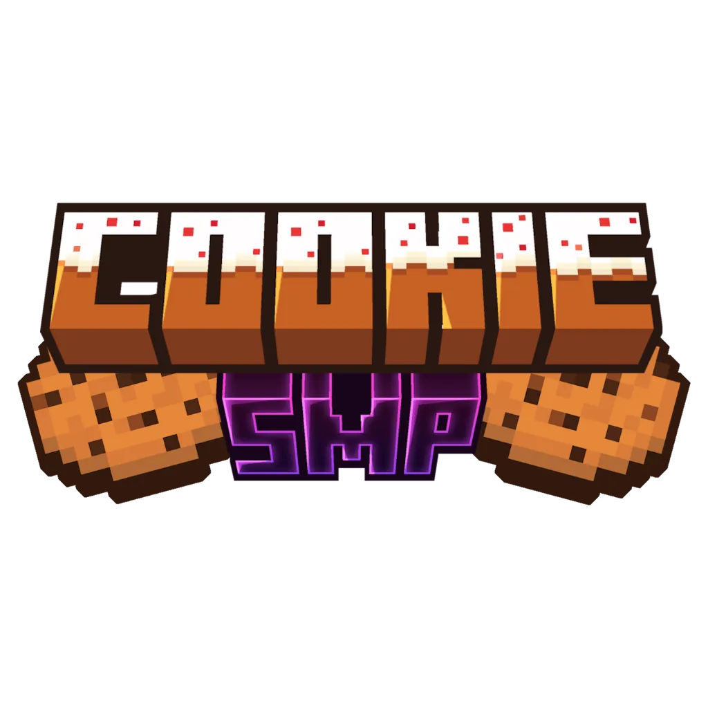 CSMPTWI