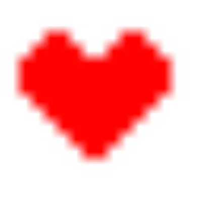 Liert's Heart Containers