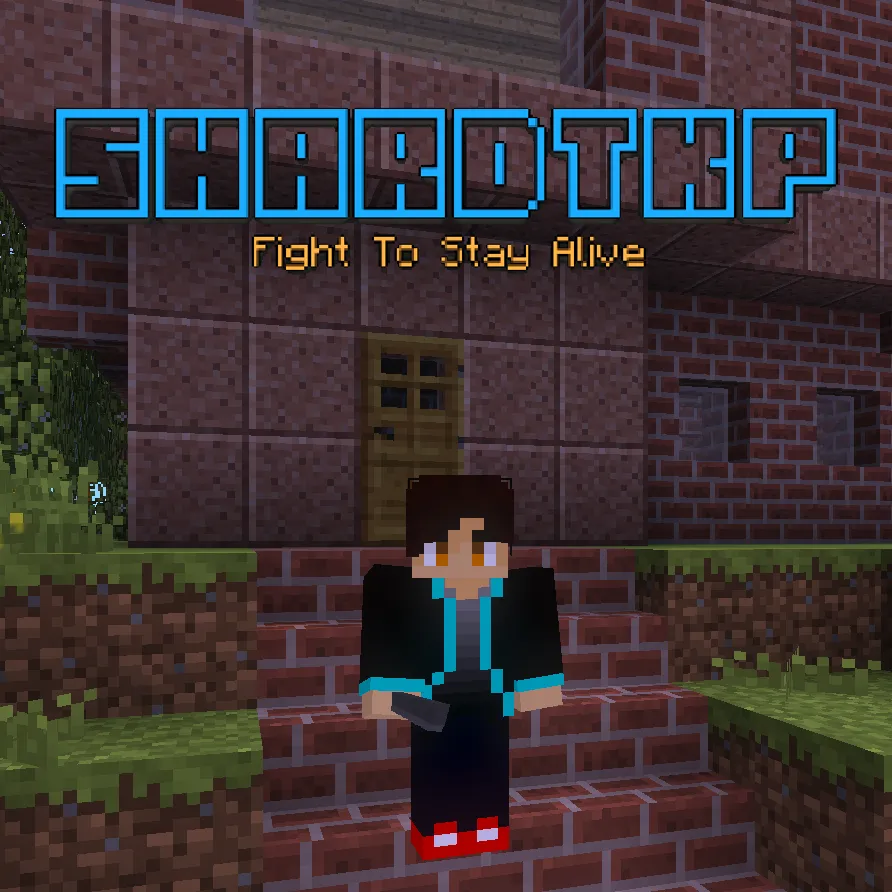 Fight to Stay alive!!