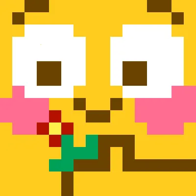Bleb Hunters Resources