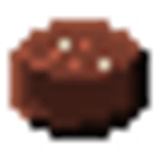 Scrancraft