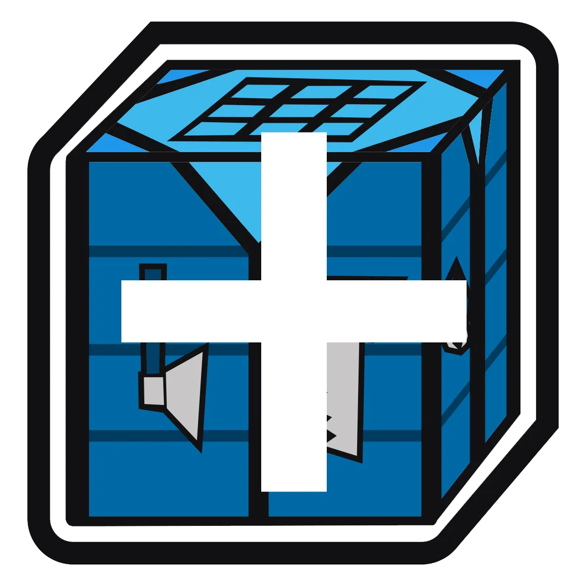 SDM CraftTweaker Plus