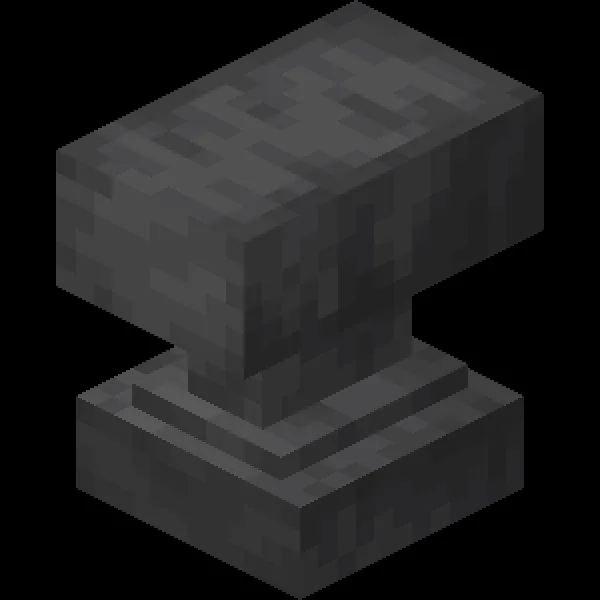 UnlimitedAnvil