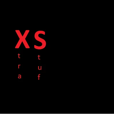 Xtra Stuf