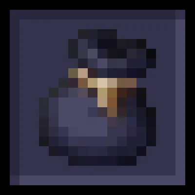 BundleGUI – Right-Click Bundles with a Visual Inventory [Fabric]