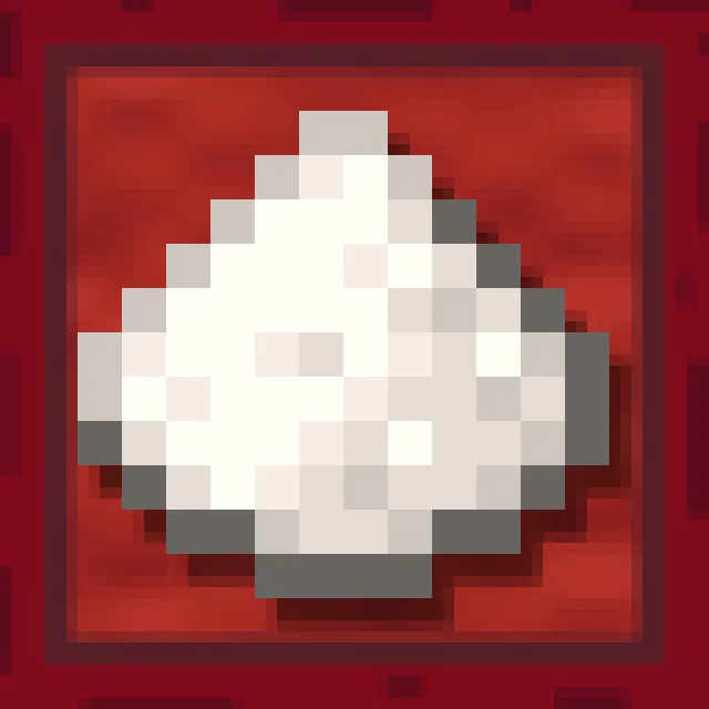 [Expansions] Salt