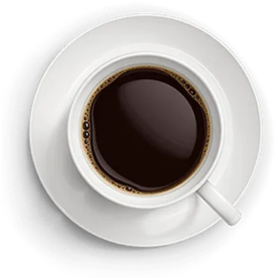 The Coffee 
