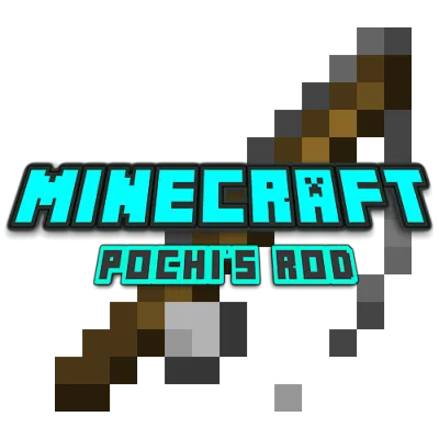 Pochi's Rod