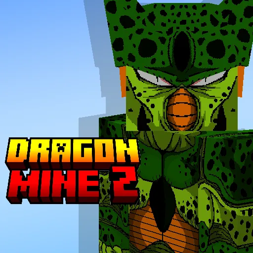 DMZ HD Texturepack