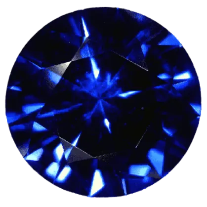 [RPG]Epic Adventures