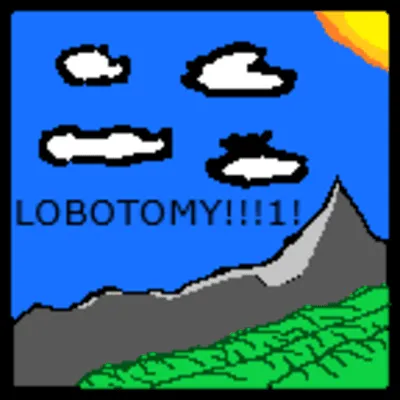 TheBossMan's Extra CTM textures for INVASIONS EVERYWHERE